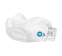 ResMed AirFit N30i Cojín de reemplazo Nasal - Medio