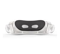 ResMed AirTouch N30i - Cojín pequeño Ancho