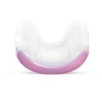 Resmed Almohada de Repuesto Adecuada para la mascarilla para la apnea del sueño AirFit N30 (tamaño pequeño-Ancho)