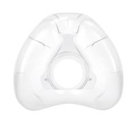 Resmed Almohada de Repuesto compatible Airfit N20 (Talla M)