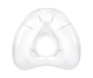 Resmed Almohada de Repuesto compatible Airfit N20 (Talla M)