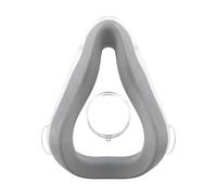 ResMed - Cojín AirTouch™ F20 (grande)