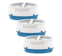 ResMed Humidx 3 Estándar paquete