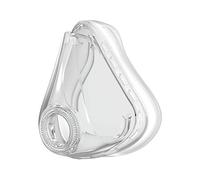 Resmed - Quattro Air - Almohadilla Large