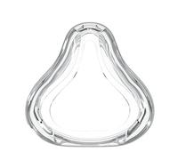 Resmed - Quattro FX - Almohadilla Standard