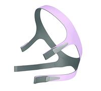ResMed Quattro™ FX for Her full face mask headgear - pequeño