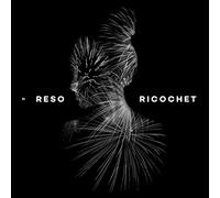 Reso - Ricochet