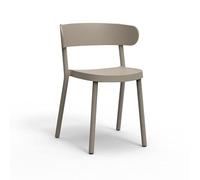 Resol - Sillas Casino 2 unidades Resol Arena 2 Unidades