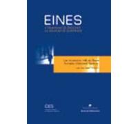 Resoldre Problemes Per Aprendre