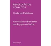 Resolução De Conflitos (ebook)