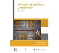 Resolución de problemas y método ABN – Modelos, áreas, estrategias y recursos – 2.ª Edición