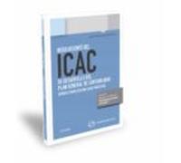 Resoluciones Del Icac De Desarrollo Del Plan General De Contabilidad.