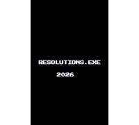 Resolutions.exe 2026