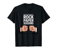 Resolvamos Esto como Adultos Solucionador de Problemas Tomador de Decisiones Camiseta