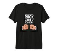 Resolvamos Esto como Adultos Solucionador de Problemas Tomador de Decisiones Camiseta Premium