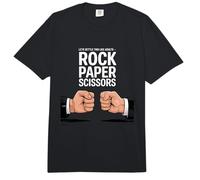 Resolvamos Esto como Adultos Solucionador de Problemas Tomador de Decisiones Comfort Colors Adult Heavyweight T-Shirt