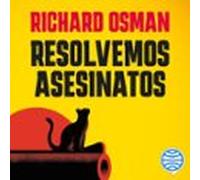 Resolvemos Asesinatos