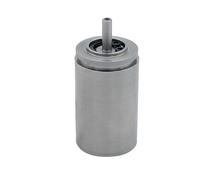Resolver tipo eje, sensor de posición de transformador giratorio J20XFW7031 for equipos de automatización