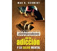 Resolviendo el Rompecabezas de la Adicción y la Salud Mental (Trastorno por consumo de alcohol)