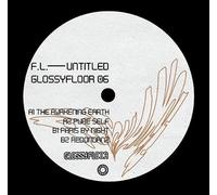 Resonance 01