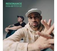 Resonance