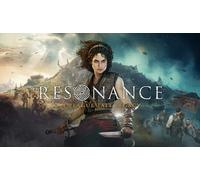 Resonance: A Plague Tale Legacy Steam Worldwide PC