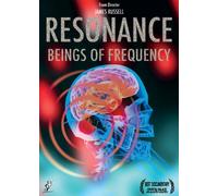 Resonance: Beings Of Frequency [Edizione: Stati Uniti] [USA] [DVD]