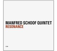 Resonance by Manfred Schoof, Quintet (2009-09-29)