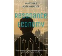 Resonance Economy (ebook)
