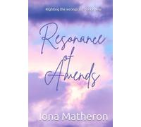 Resonance of Amends
