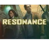 Resonance (PC) Steam Key - GLOBAL