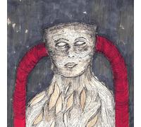 Madison Greenstone - Resonance Studies In Ecstatic Consciousness