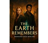 Resonance: The Earth Remembers