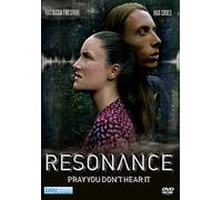 Resonance [USA] [DVD]