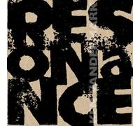 Resonance [Vinyl]