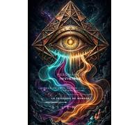 RESONANCIA INVISIBLE: La Ingeniería del Sonido en la Historia del Control Social: 19 (MÚSICA)