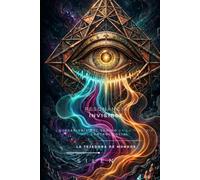 RESONANCIA INVISIBLE: La Ingeniería del Sonido en la Historia del Control Social (MÚSICA)