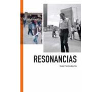 RESONANCIAS: Colecciones Fundación Mapfre (CATALOGO DE EXPOSICION)