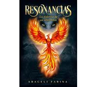 RESONANCIAS: La valentía de un alma libre