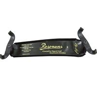 Resonans 1/2 Violín Hombro Resto medio