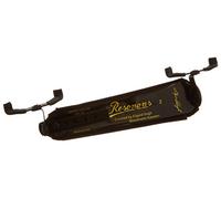 Resonans 9074 Viola shoulderest, tamaño mediano