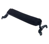 Resonans Shoulder Rest 1/2 Medium