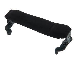 Resonans Shoulder Rest 1/4 Medium