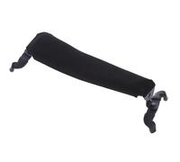 Resonans Shoulder Rest 4/4 Low