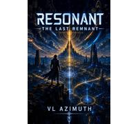 RESONANT: The Last Remnant: RESONANT: THE SERIES
