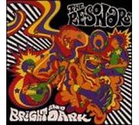 Resonars - Bright and Dark