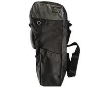 ResOne D Bolsa de hombro de cilindro de oxígeno #CB-100-DS