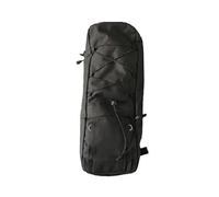 ResOne D Mochila de cilindro de oxígeno #CB-100-DB