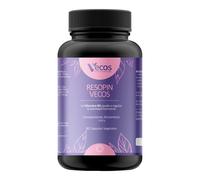 Resopin 90 Capsulas