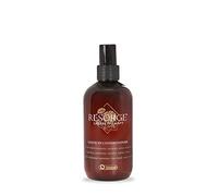 RESORGE GREEN LEAVE IN CONDITIONER 250ML